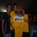 Hamid el kasri sur yala.fm